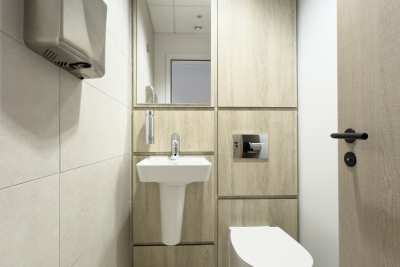 Northgate-House-MK-32