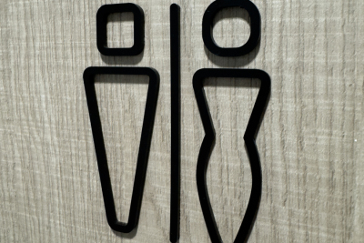 Northgate-House-MK-52